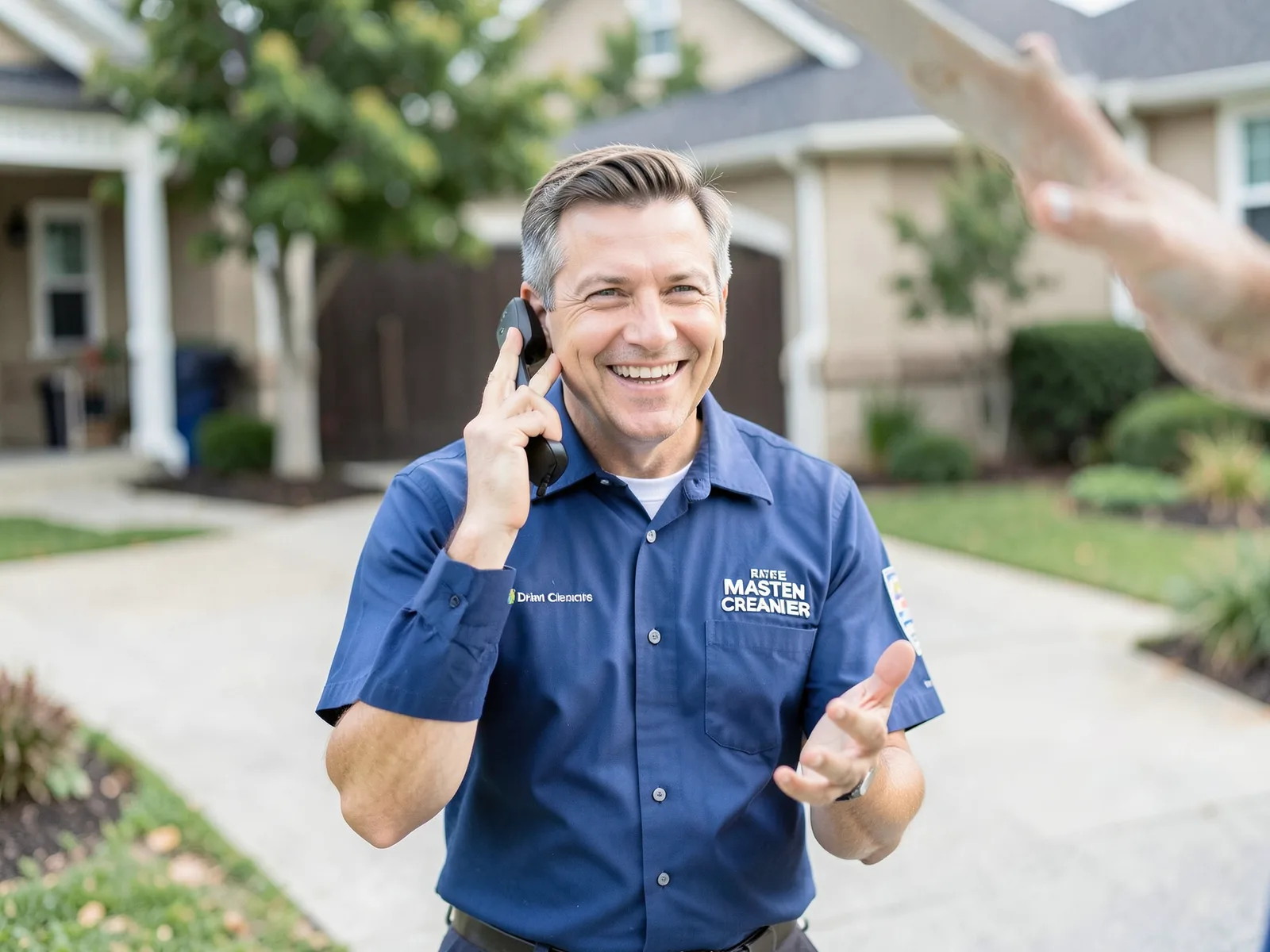 Drain Cleaning Middle Granville, NY FAQs
